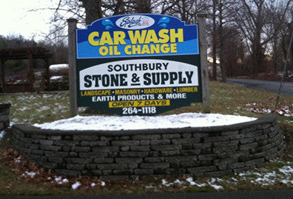 Splash Car Wash Opens 17th Location!