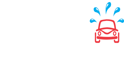 Splash Car Wash